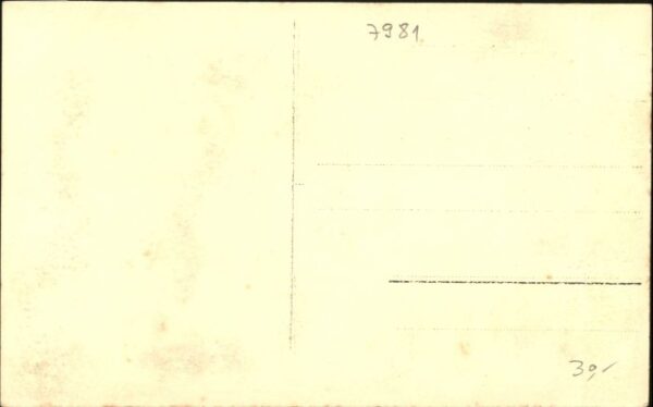 Blitzenreute – Bild 2