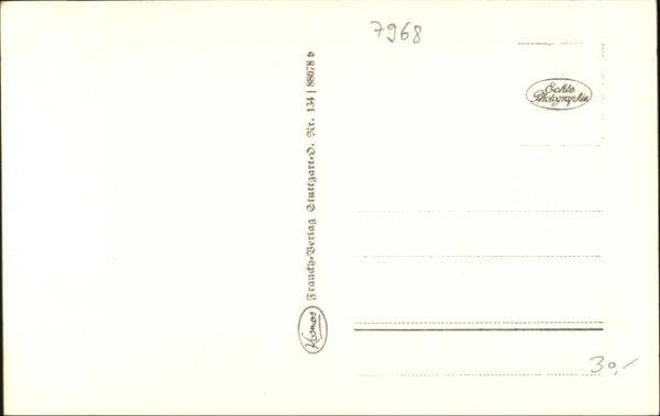 Saulgau – Bild 2