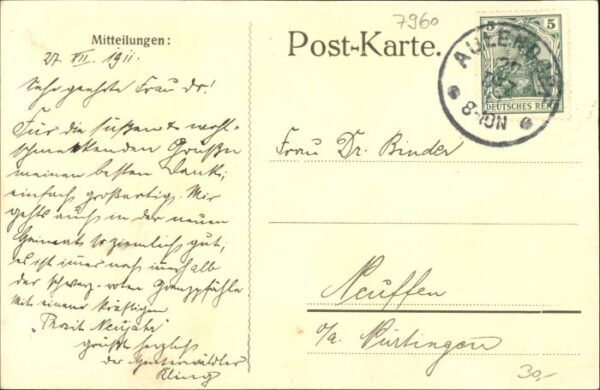 Aulendorf – Bild 2