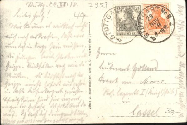 Oberbalzheim – Bild 2