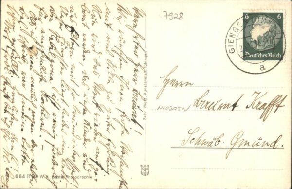 Giengen – Bild 2