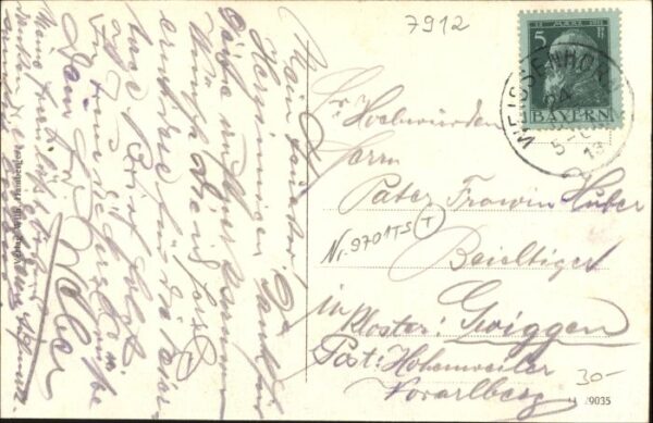 Weissenhorn – Bild 2