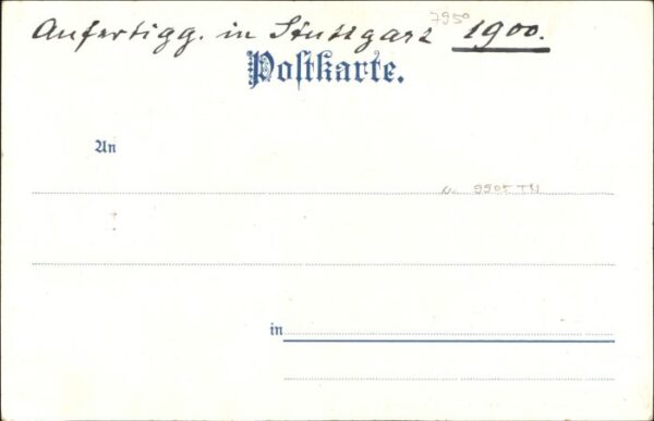 Biberach Riss Weissen Turm – Bild 2