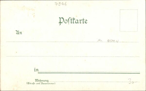 Bussen – Bild 2