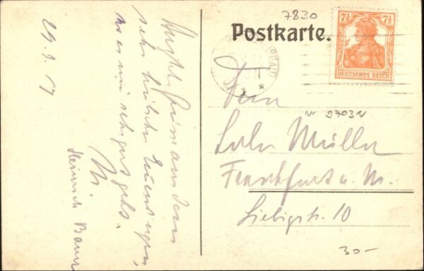 Emmendingen – Bild 2