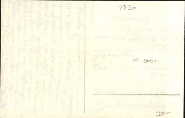 Emmendingen – Bild 2