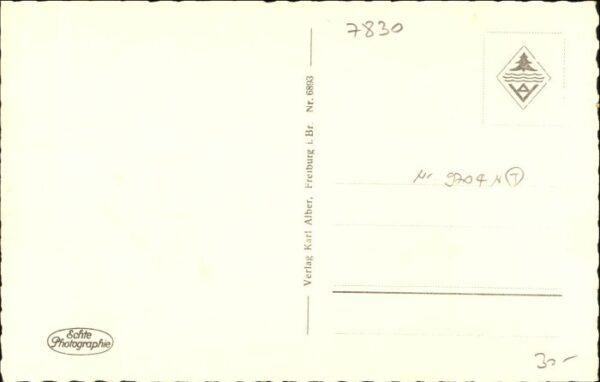 Emmendingen – Bild 2