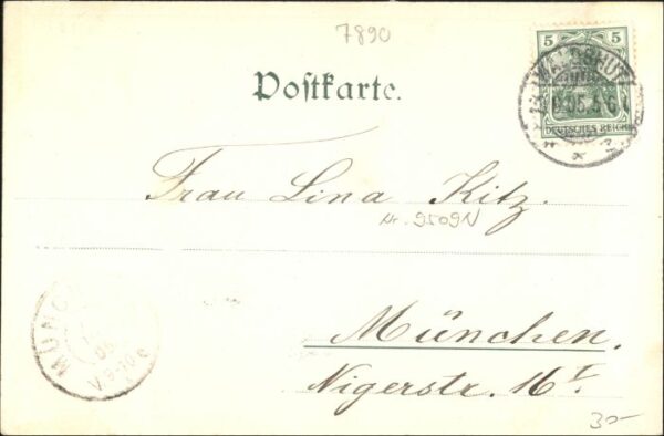 Waldshut Tiengen Rhein Waldshut-Tiengen – Bild 2