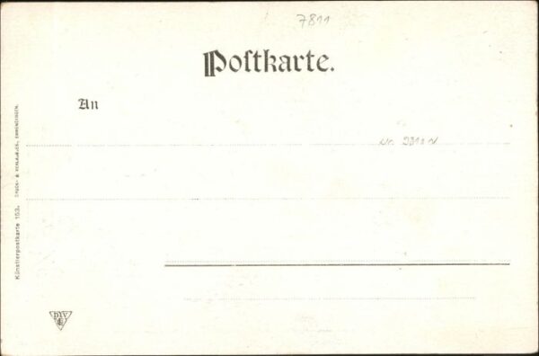 Sulzburg Kuenstler Biese – Bild 2