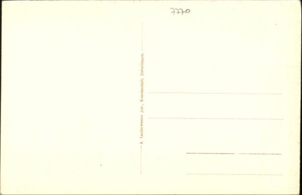 ueberlingen Bodensee – Bild 2