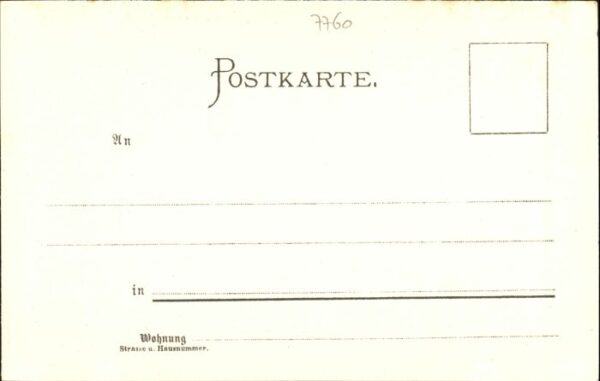 Radolfzell Bodensee Scheffel Villa Seehalde – Bild 2
