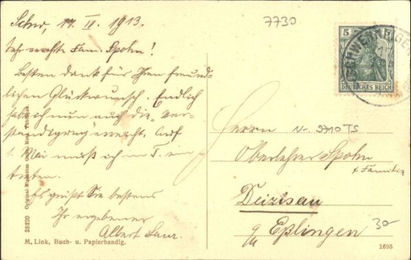Villingen-Schwenningen – Bild 2