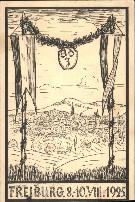 Freiburg Breisgau