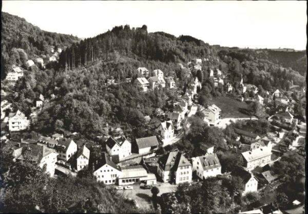 Bad Berneck