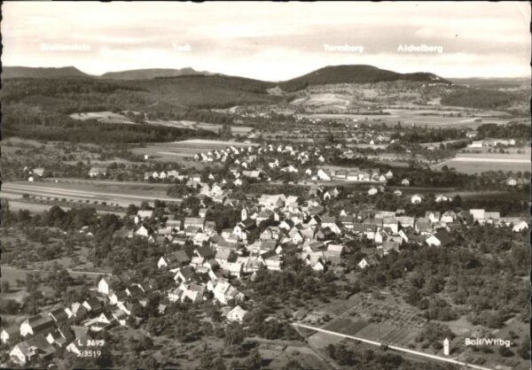 Boll Goeppingen