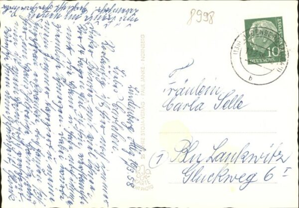 Lindenberg Allgaeu – Bild 2