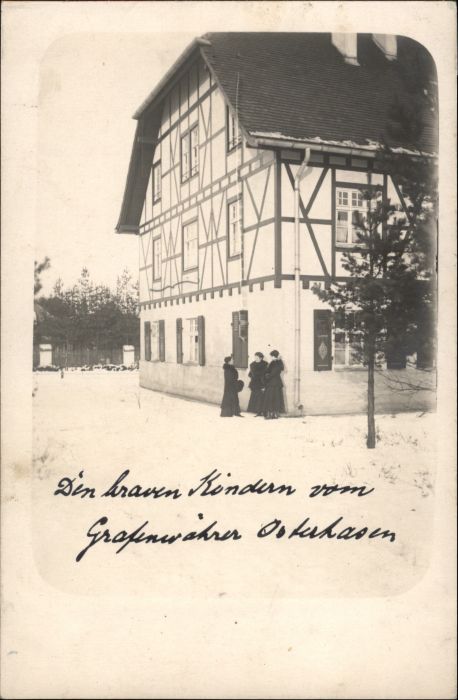 Grafenwoehr