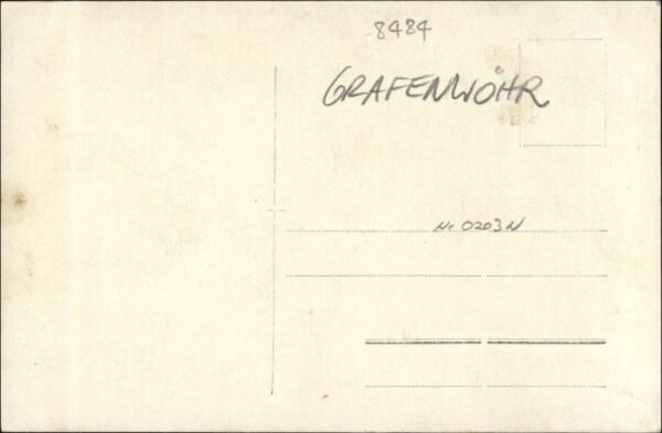 Grafenwoehr – Bild 2