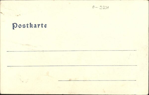 Caemmerswalde – Bild 2