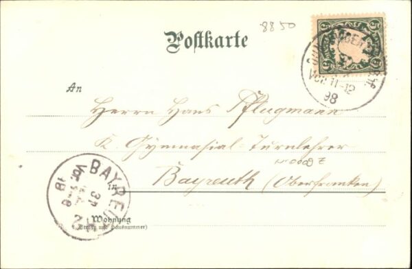 Donauwoerth – Bild 2
