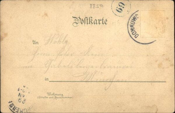 Donauwoerth – Bild 2