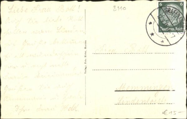 Grafenaschau – Bild 2