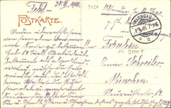 Oberwarngau – Bild 2