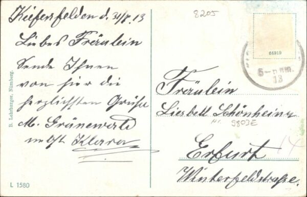 Kiefersfelden – Bild 2