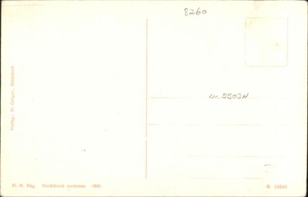 Muehldorf Inn atrinenvorstadt – Bild 2