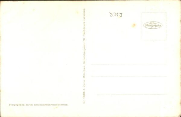 Velden Vils Velden Fliegeraufnahme – Bild 2