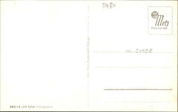 Weiden Oberpfalz – Bild 2