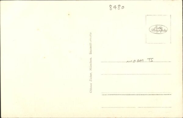 Weiden Oberpfalz Maxstrasse – Bild 2