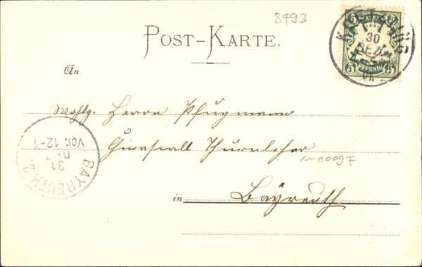 Bad Koetzting – Bild 2