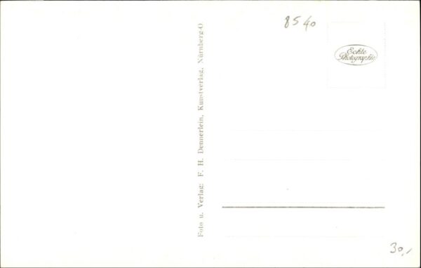 Schwabach – Bild 2
