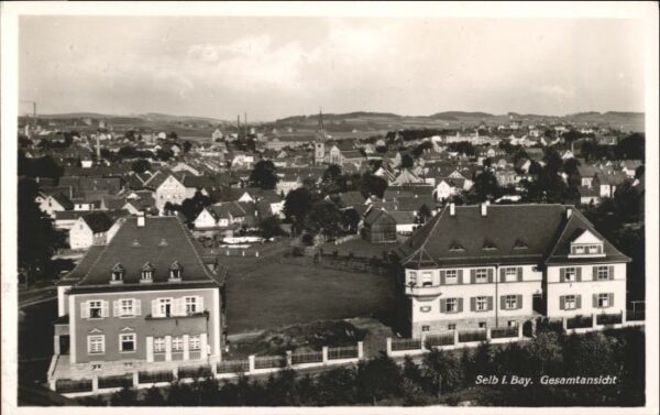 Selb