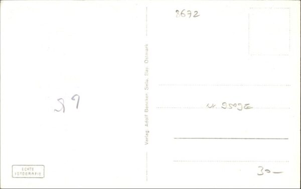 Selb – Bild 2