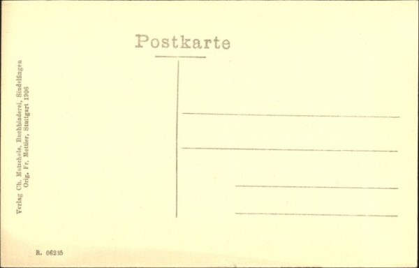 Sindelfingen Schule – Bild 2