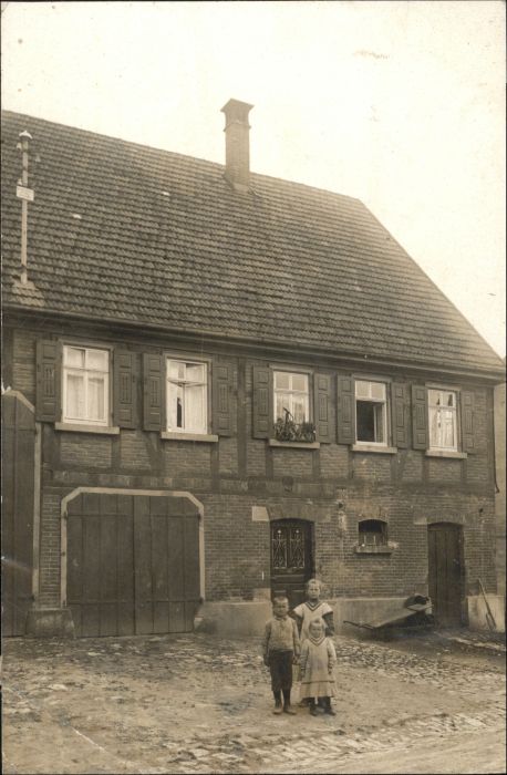 Goeppingen Stempelabschlag]