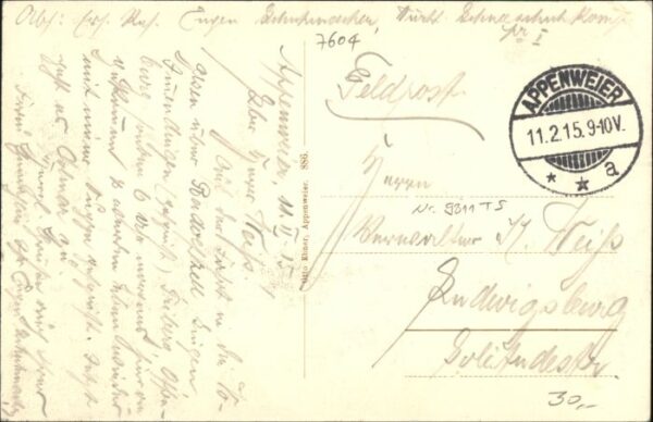 Appenweier – Bild 2