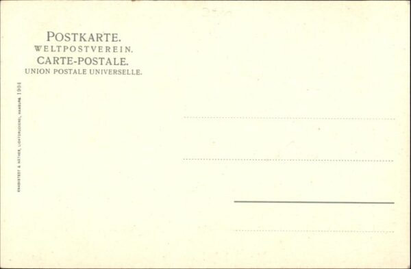 Gaarden Werft – Bild 2