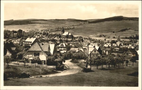 Haiger