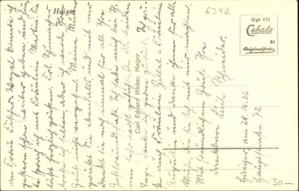 Haiger – Bild 2