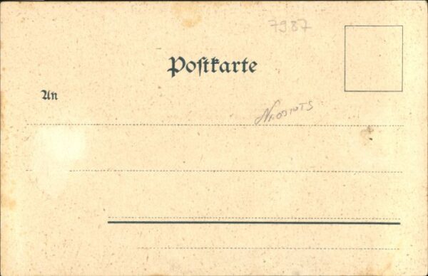 Weingarten Wuerttemberg Weingarten – Bild 2