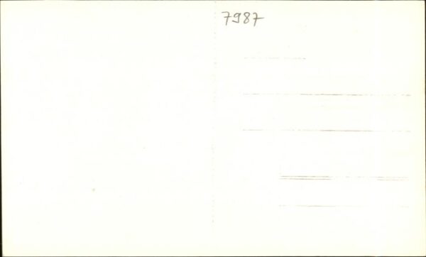 Weingarten Wuerttemberg Weingarten – Bild 2