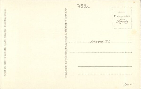 Baindt Fliegeraufnahme – Bild 2