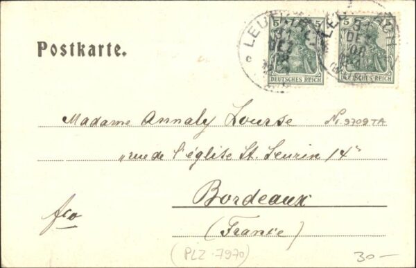 Leutkirch – Bild 2