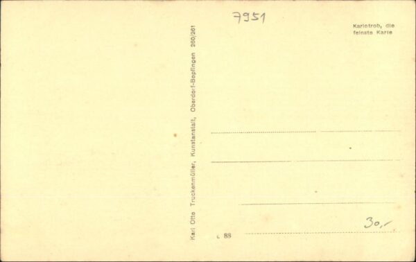 Unteressendorf – Bild 2