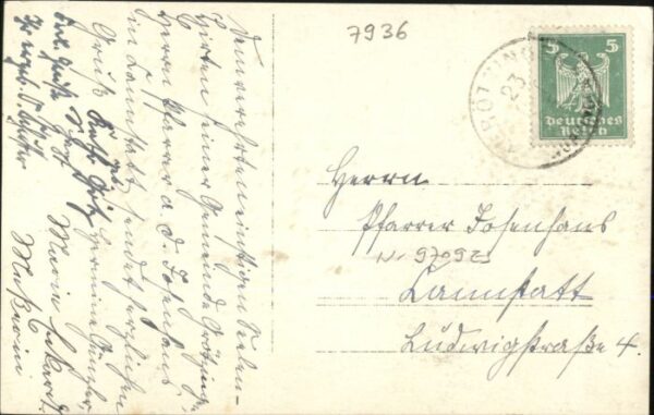 Groetzingen – Bild 2