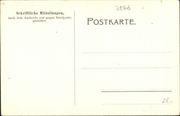 Schliengen – Bild 2