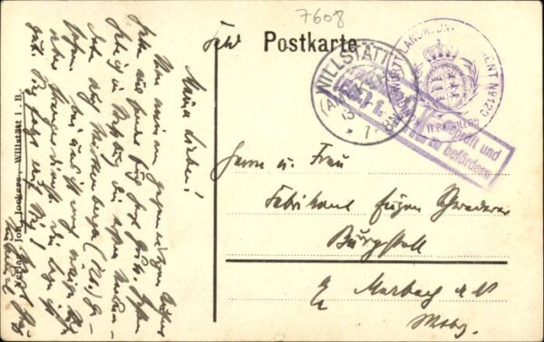 Willstaett – Bild 2